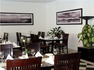 Hoi An Village Riverside Boutique Hotel Extérieur photo